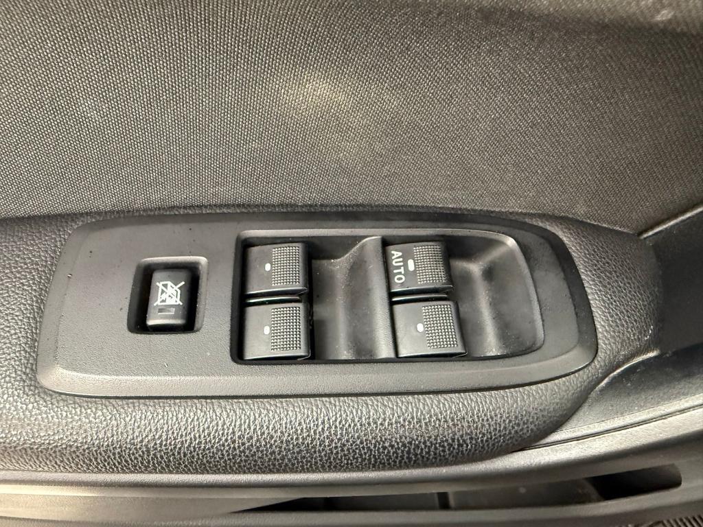 used 2020 Ford Ranger car, priced at $23,880