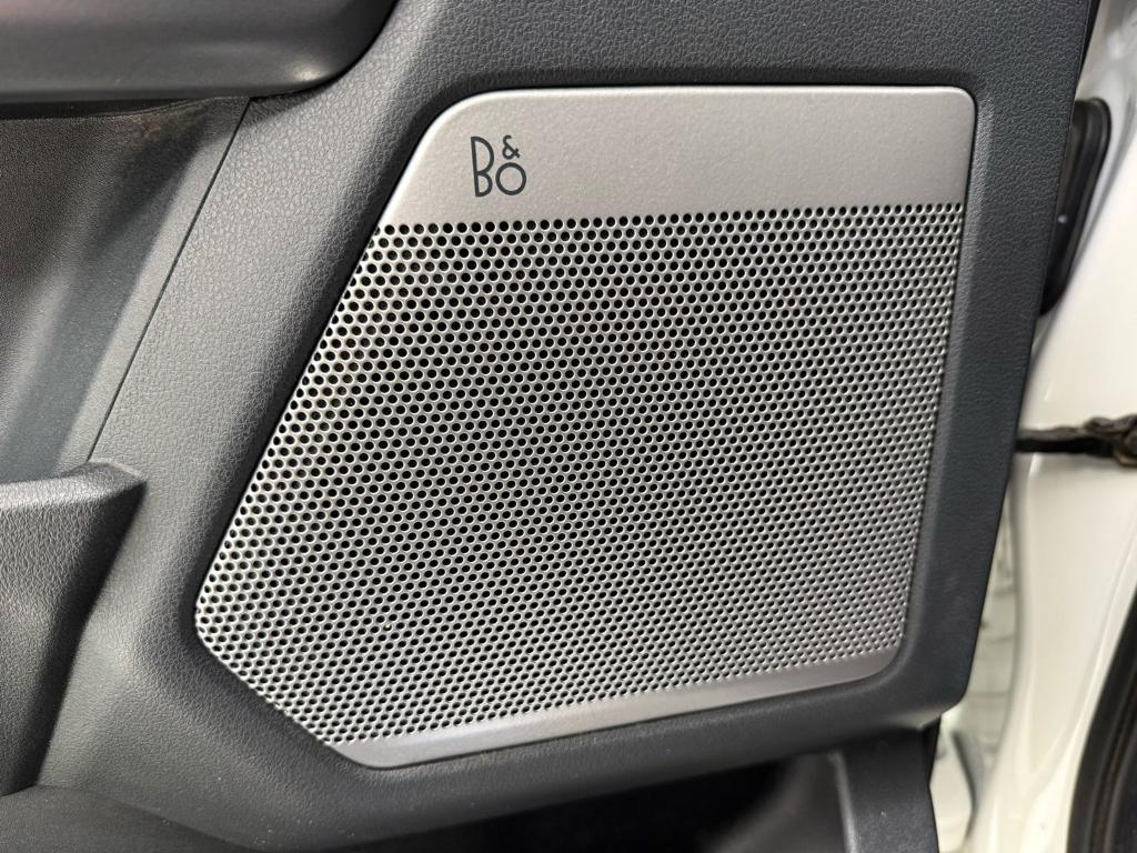 used 2021 Ford F-150 car, priced at $26,998