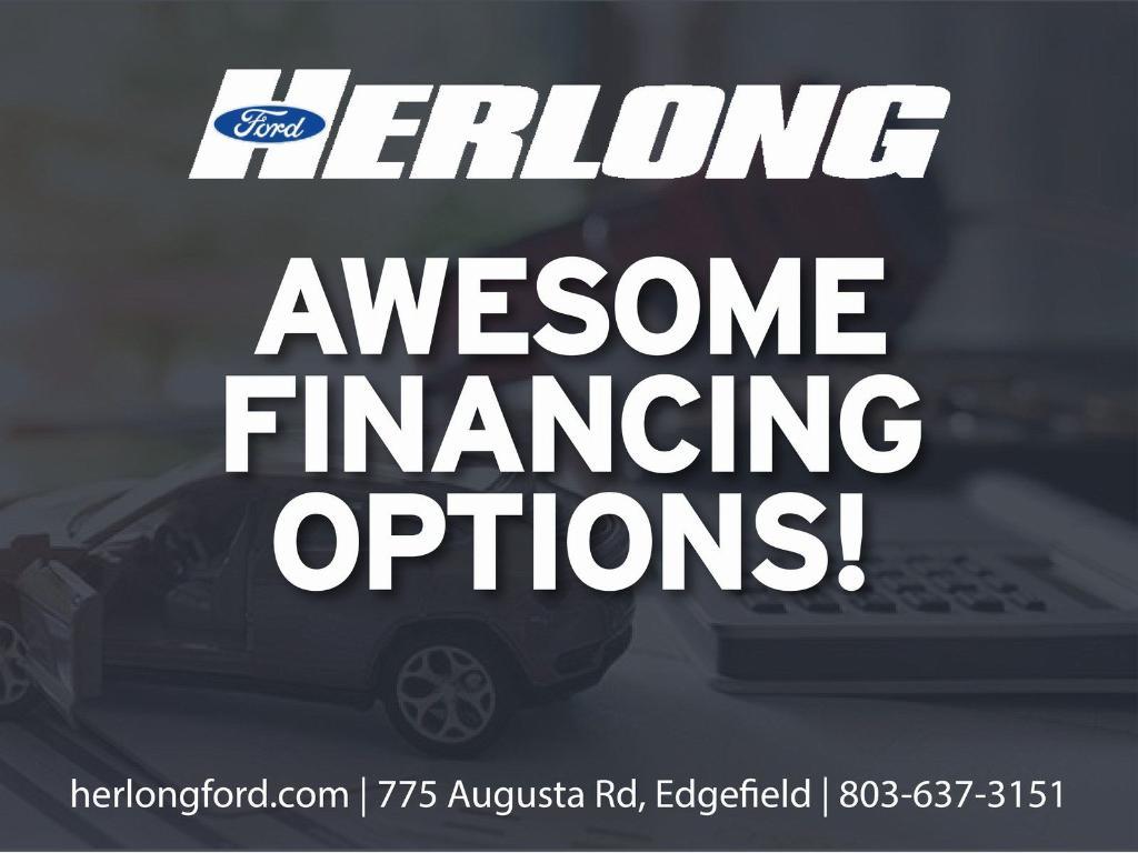 used 2025 Toyota Tundra car, priced at $49,480