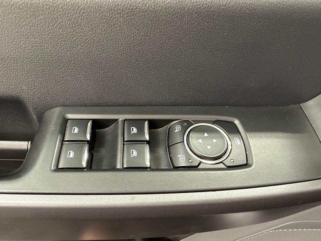 used 2025 Ford F-250 car, priced at $58,880