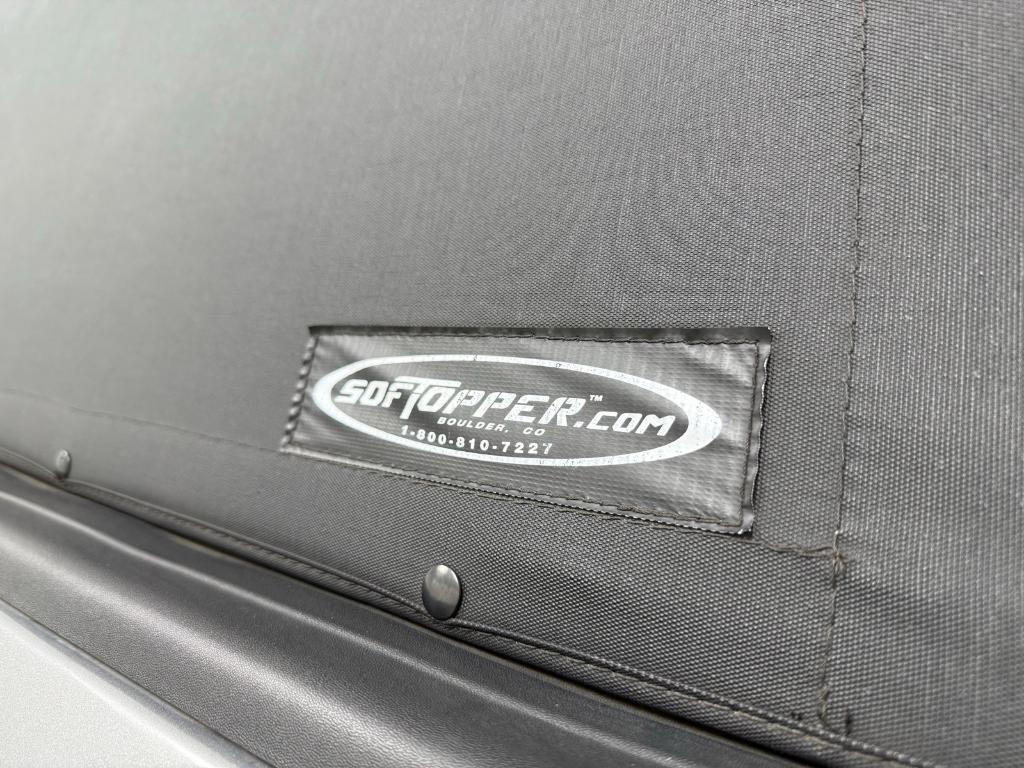 used 2019 Ram 1500 car, priced at $29,670