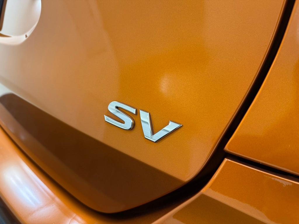 used 2017 Nissan Rogue car, priced at $14,998