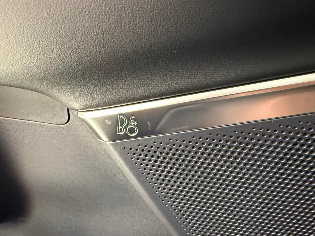 new 2026 Ford Expedition Max car, priced at $88,690