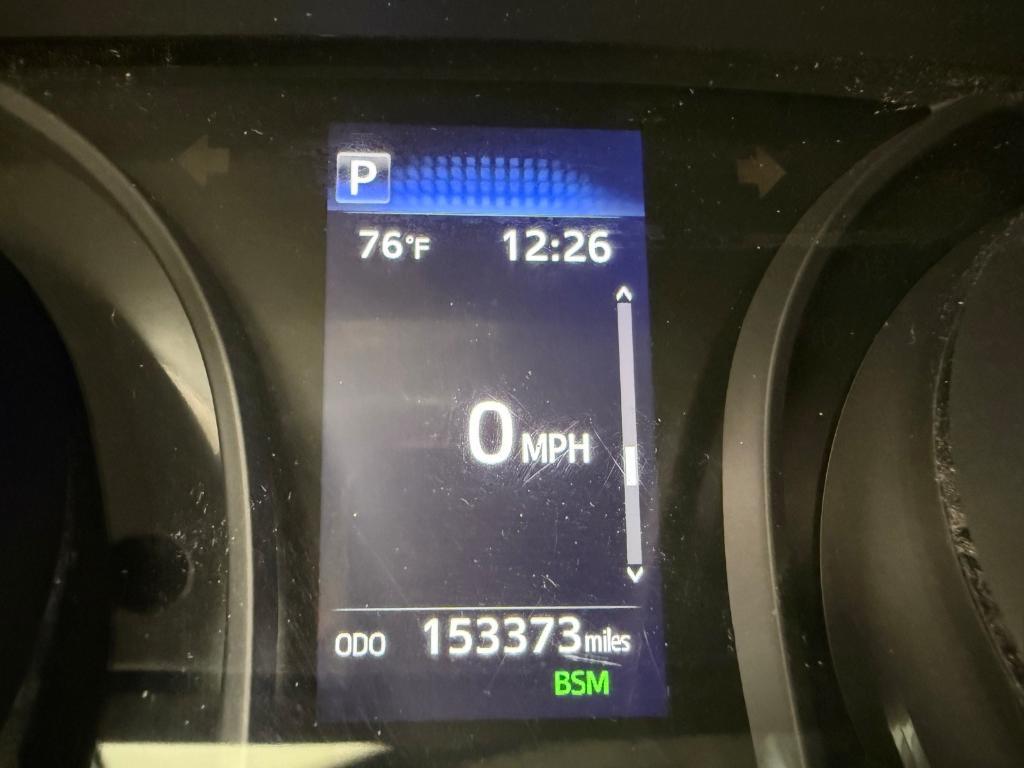 used 2019 Toyota Camry car, priced at $14,880