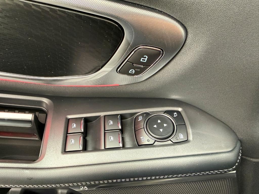 new 2026 Ford Expedition car, priced at $81,310