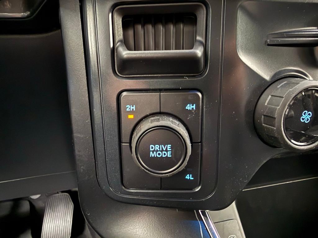 new 2026 Ford F-150 car, priced at $48,990