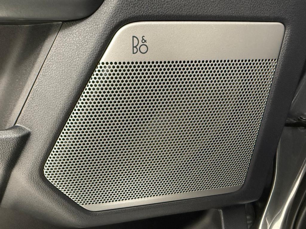 used 2024 Ford F-250 car, priced at $71,780