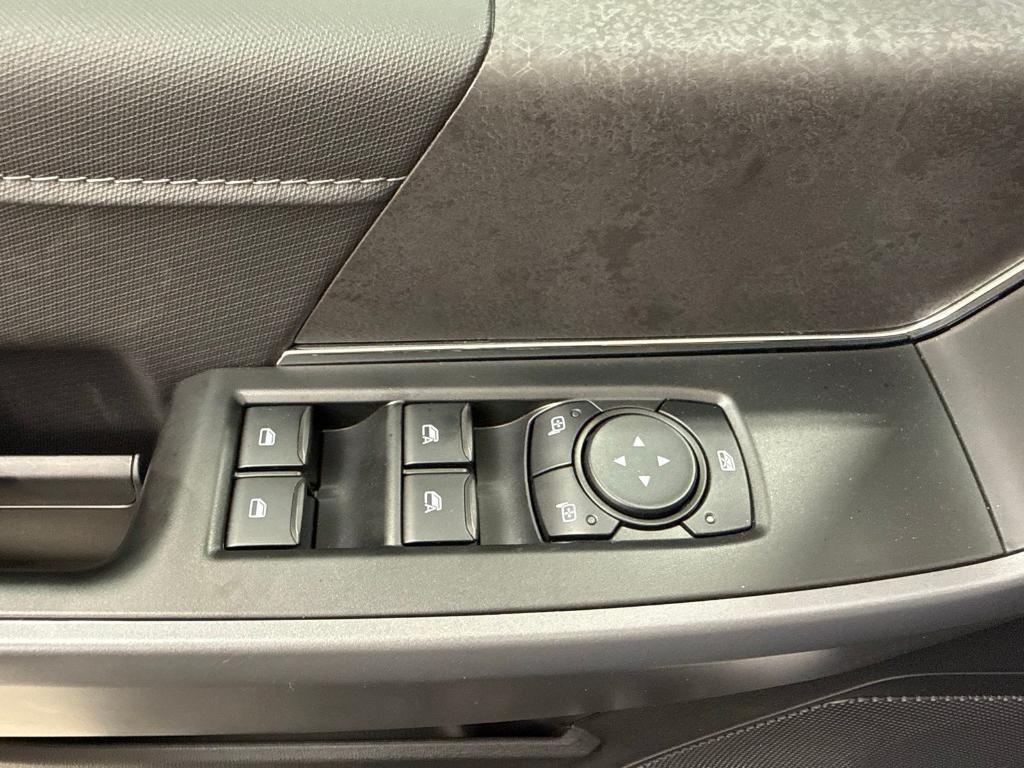 new 2026 Ford F-150 car, priced at $55,998