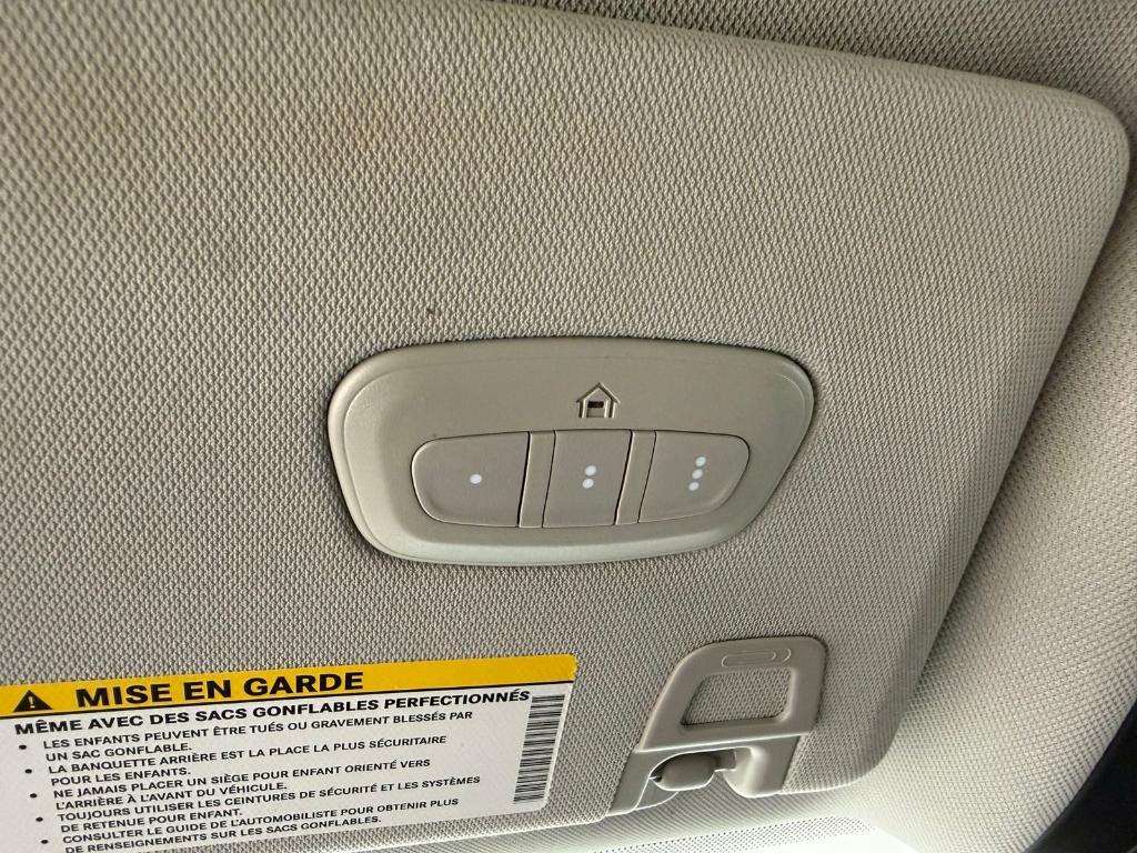 used 2022 Jeep Grand Cherokee car, priced at $24,880