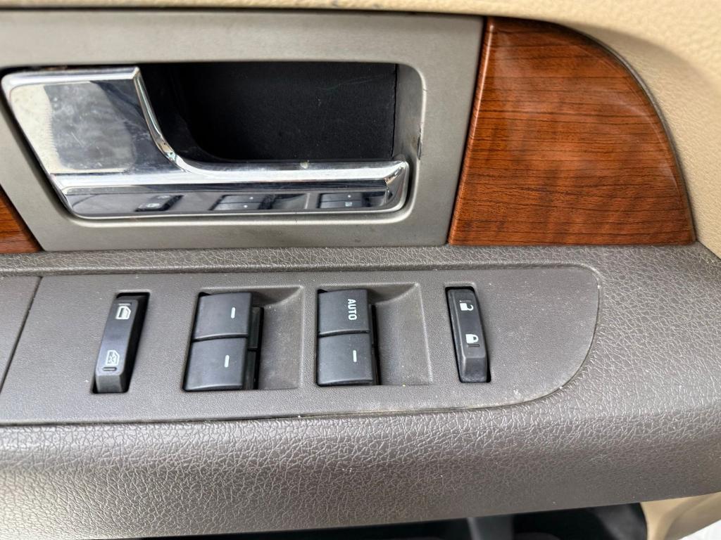 used 2010 Ford F-150 car, priced at $9,780
