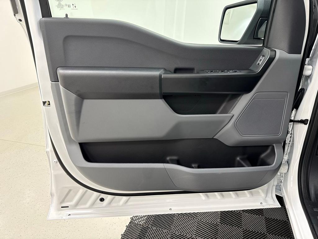 new 2026 Ford F-150 car, priced at $46,332