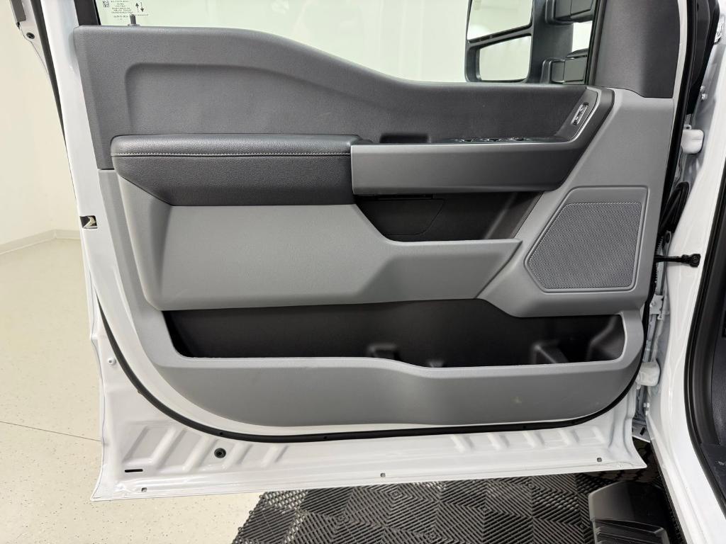 new 2026 Ford F-250 car, priced at $67,429