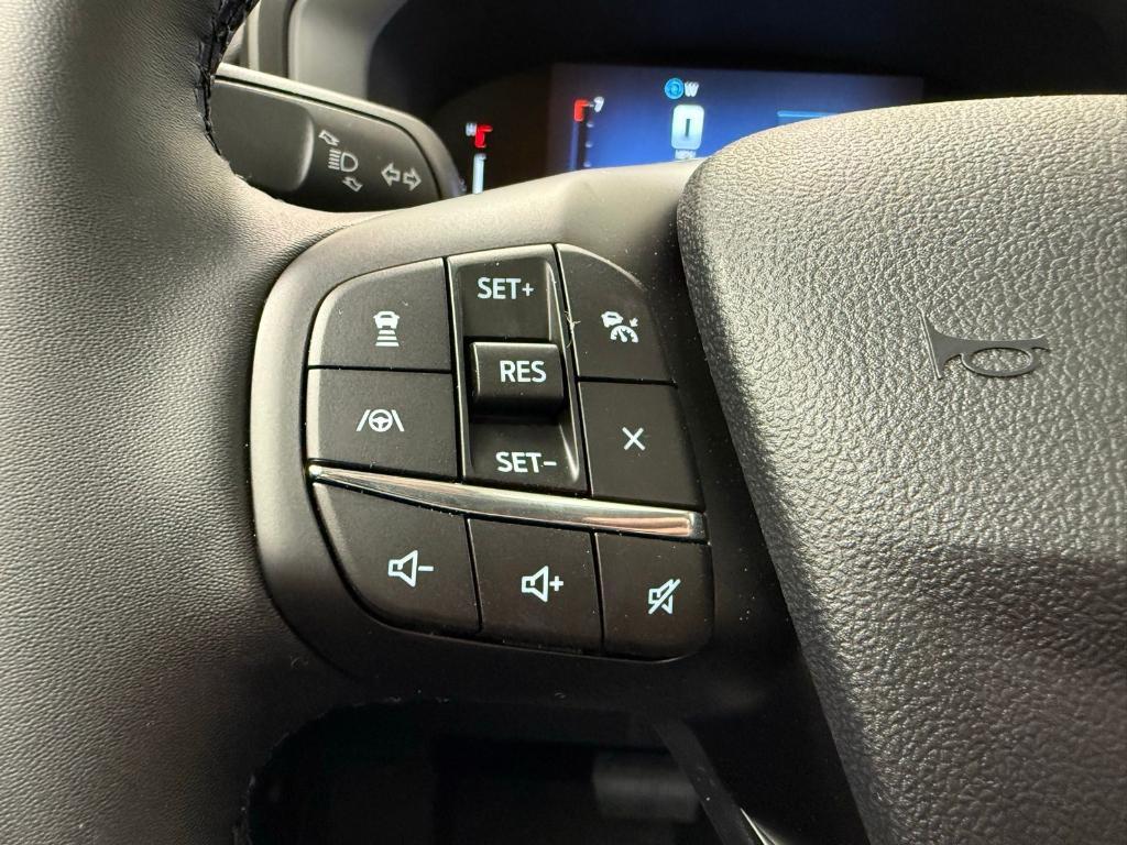 new 2026 Ford Bronco Sport car, priced at $42,315