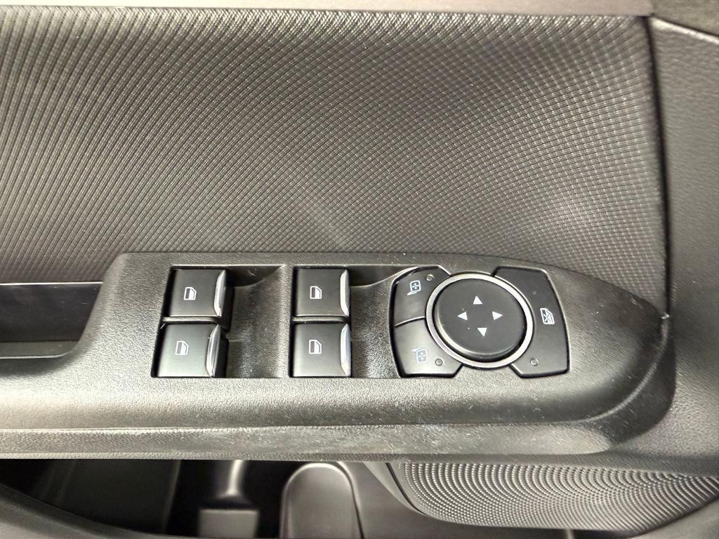 new 2026 Ford Bronco Sport car, priced at $42,315