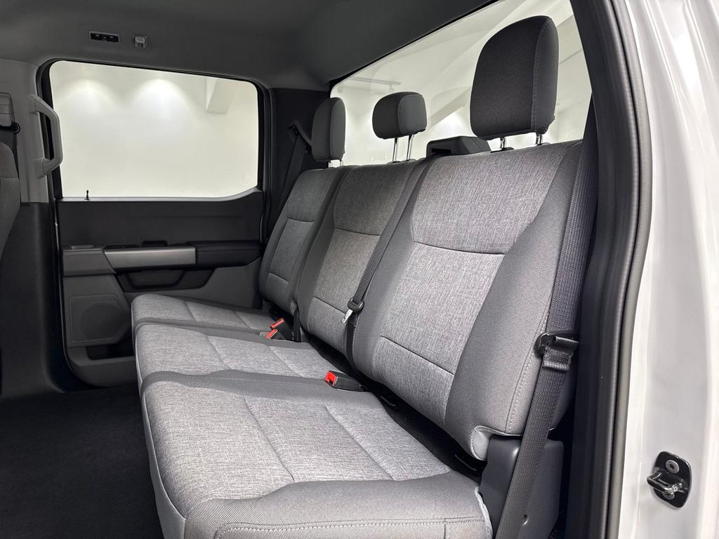 new 2026 Ford F-250 car, priced at $67,475