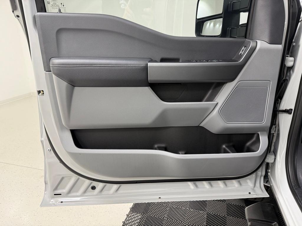 new 2026 Ford F-250 car, priced at $67,475
