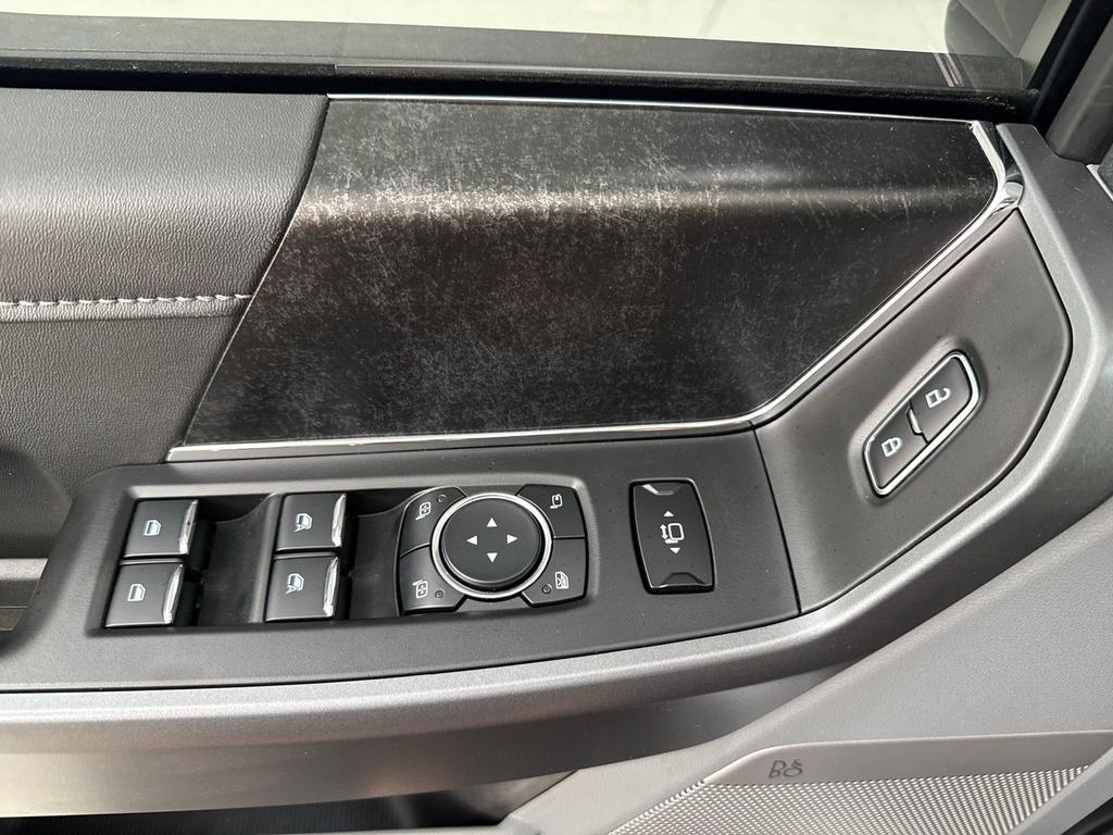 new 2026 Ford F-350 car, priced at $70,486