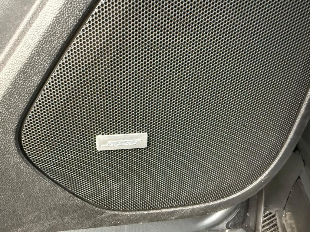 used 2025 Chevrolet Blazer car, priced at $32,580