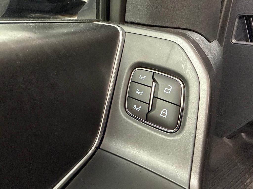 new 2026 Ford F-150 car, priced at $75,583