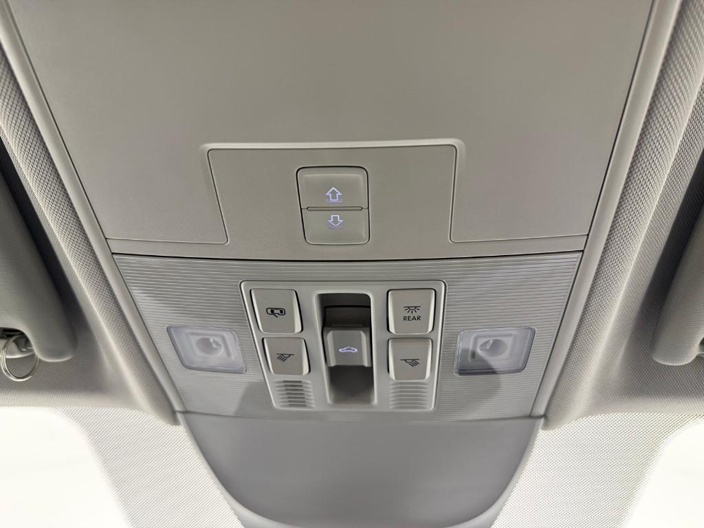 used 2022 Volkswagen Taos car, priced at $19,880