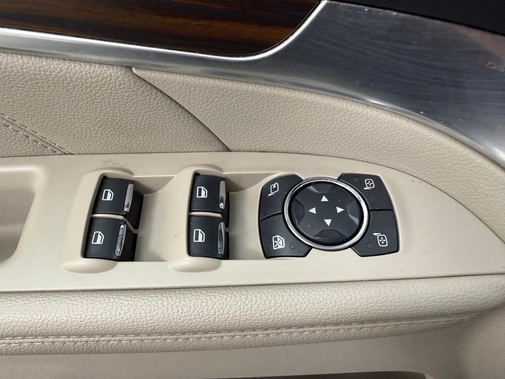 used 2018 Ford Explorer car, priced at $19,998