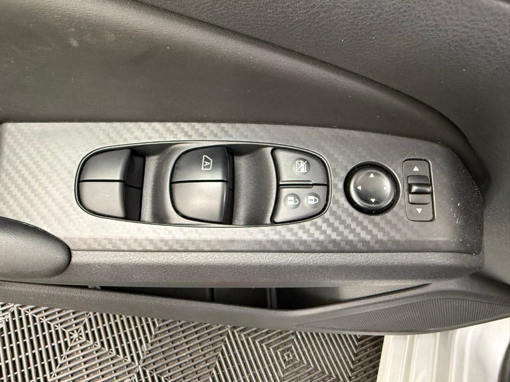 used 2022 Nissan Altima car, priced at $20,980