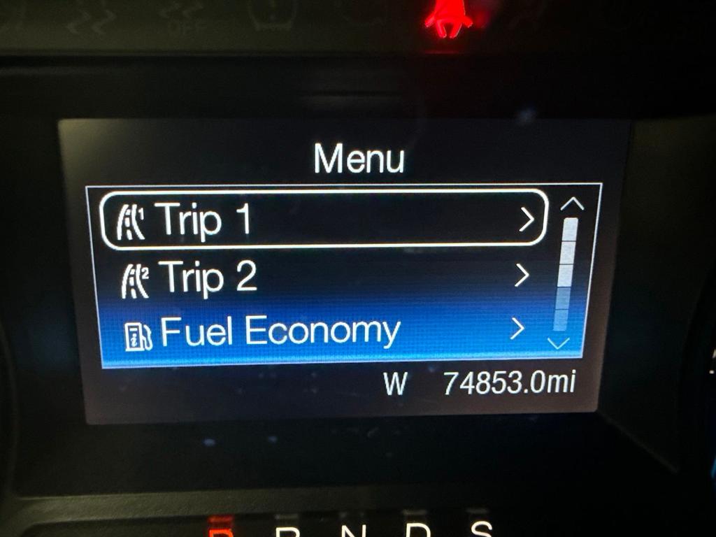 used 2017 Ford Explorer car, priced at $17,480