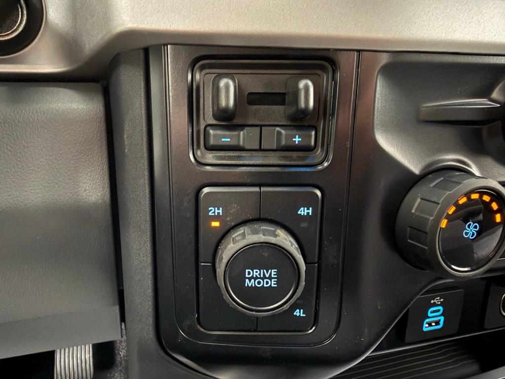 new 2026 Ford F-350 car, priced at $72,165