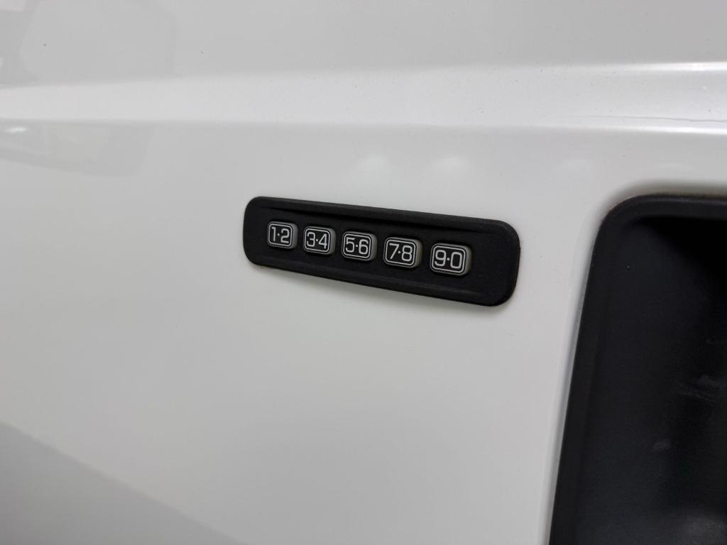 used 2016 Ford F-350 car, priced at $30,580