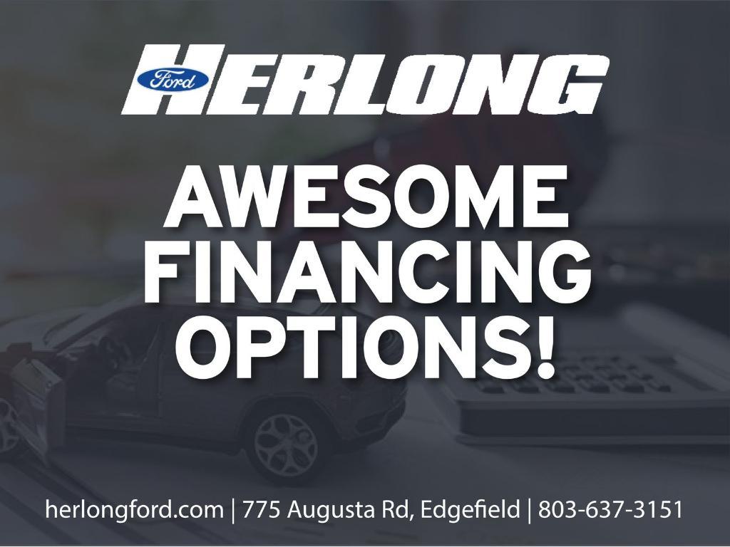 used 2016 Ford F-150 car, priced at $25,480