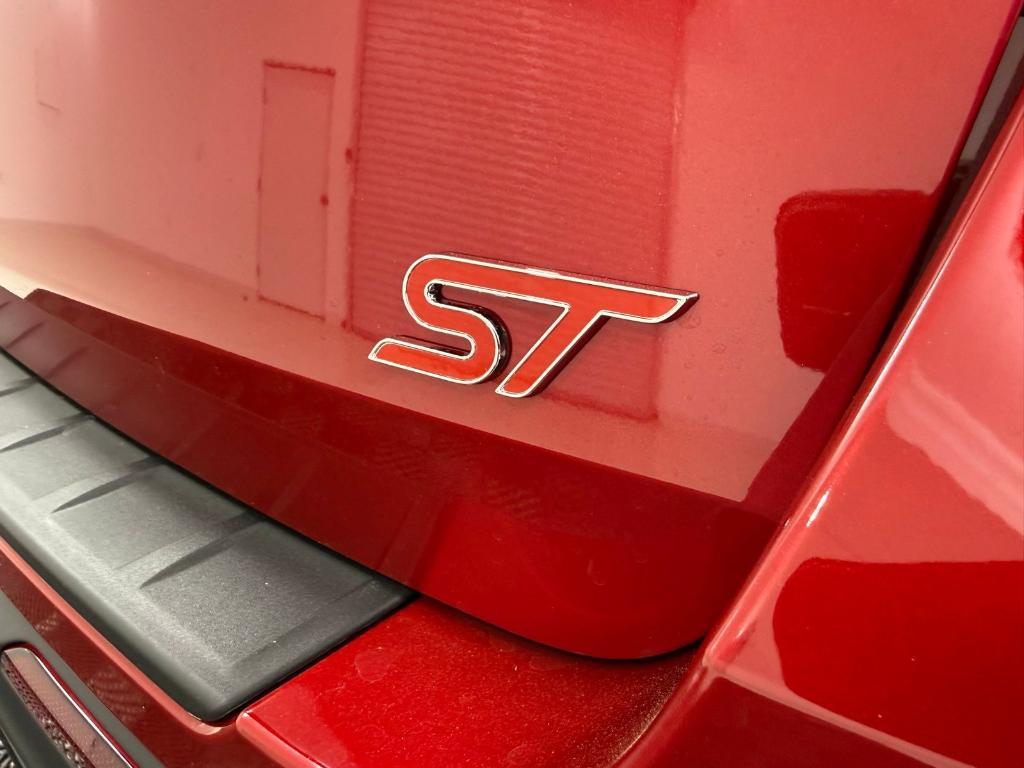 new 2026 Ford Explorer car, priced at $60,130