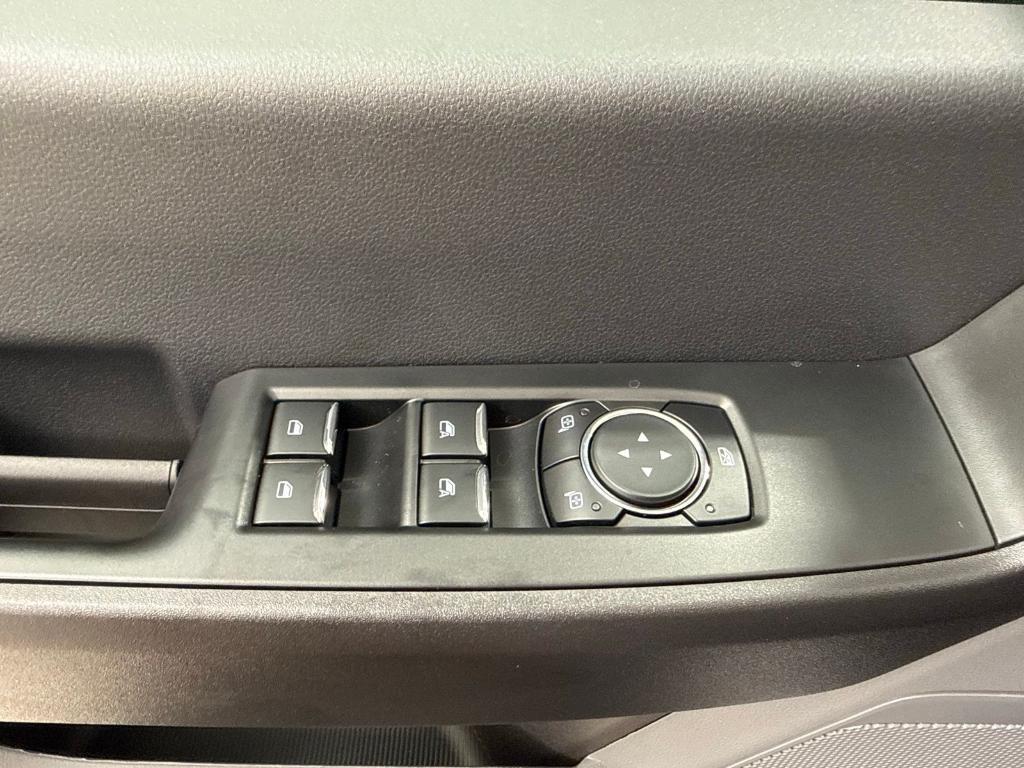 new 2026 Ford F-350 car, priced at $72,404