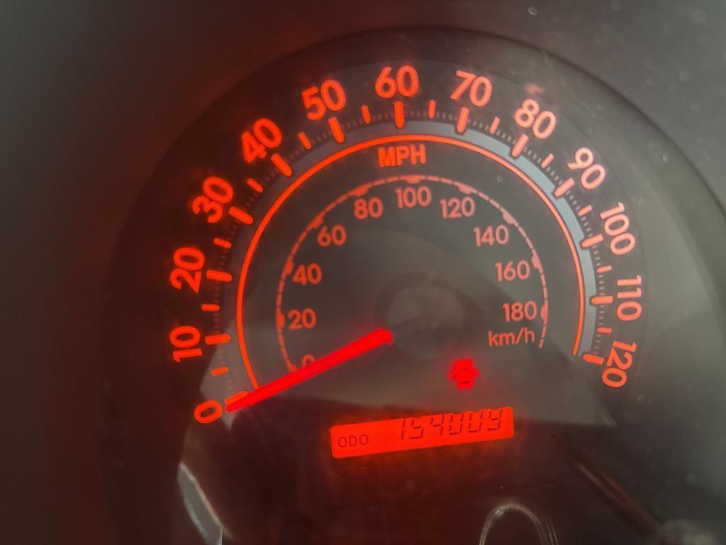 used 2013 Toyota Tundra car, priced at $16,480