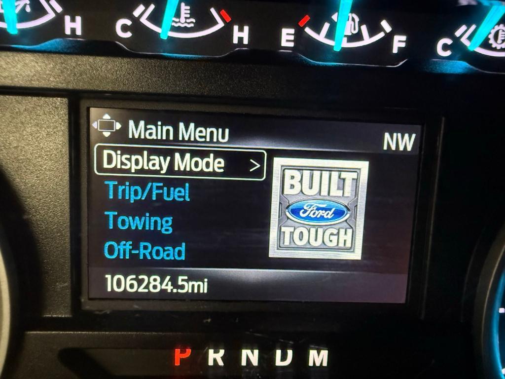 used 2022 Ford F-250 car, priced at $36,980