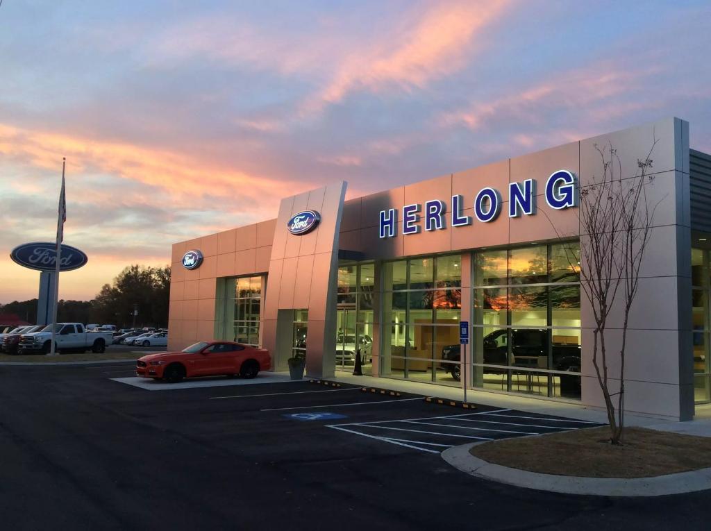 used 2021 Ford F-150 car, priced at $36,480