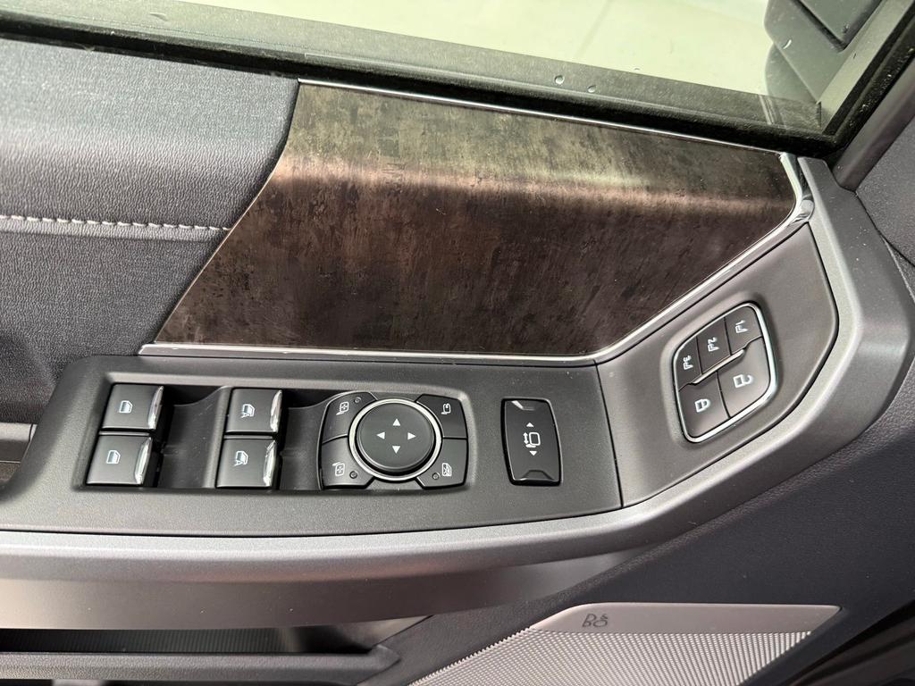 new 2026 Ford F-250 car, priced at $83,642