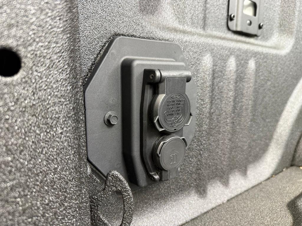 new 2026 Ford F-250 car, priced at $83,642