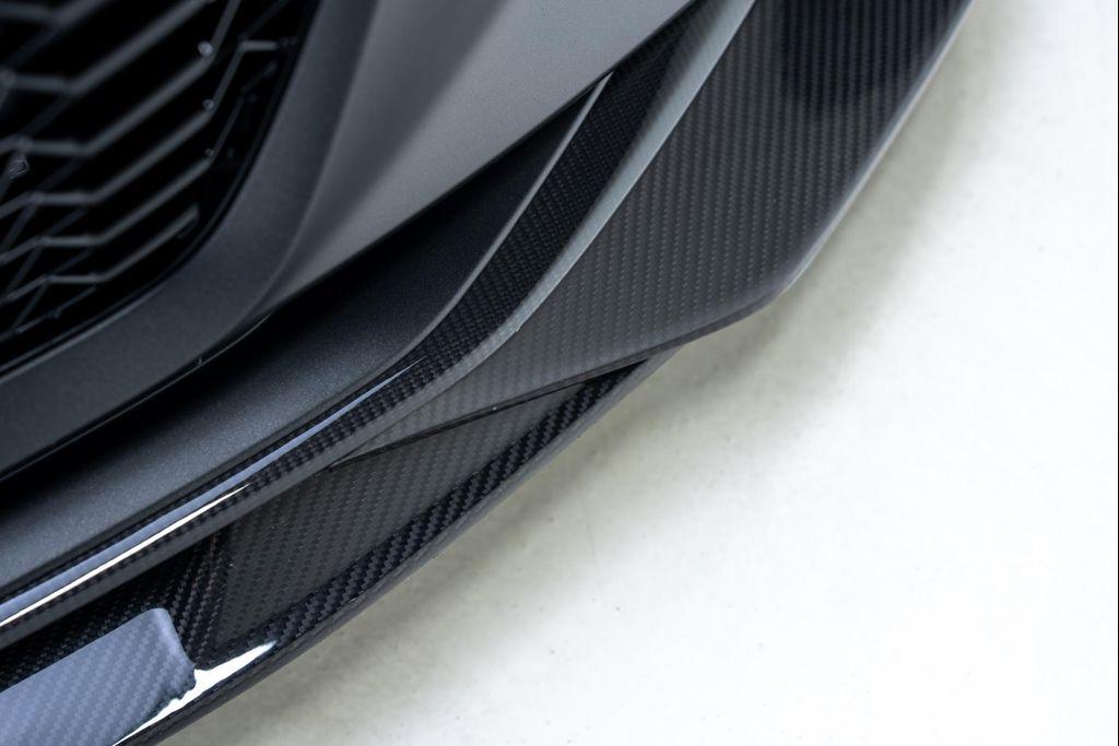 used 2025 Audi RS 6 Avant car, priced at $174,900