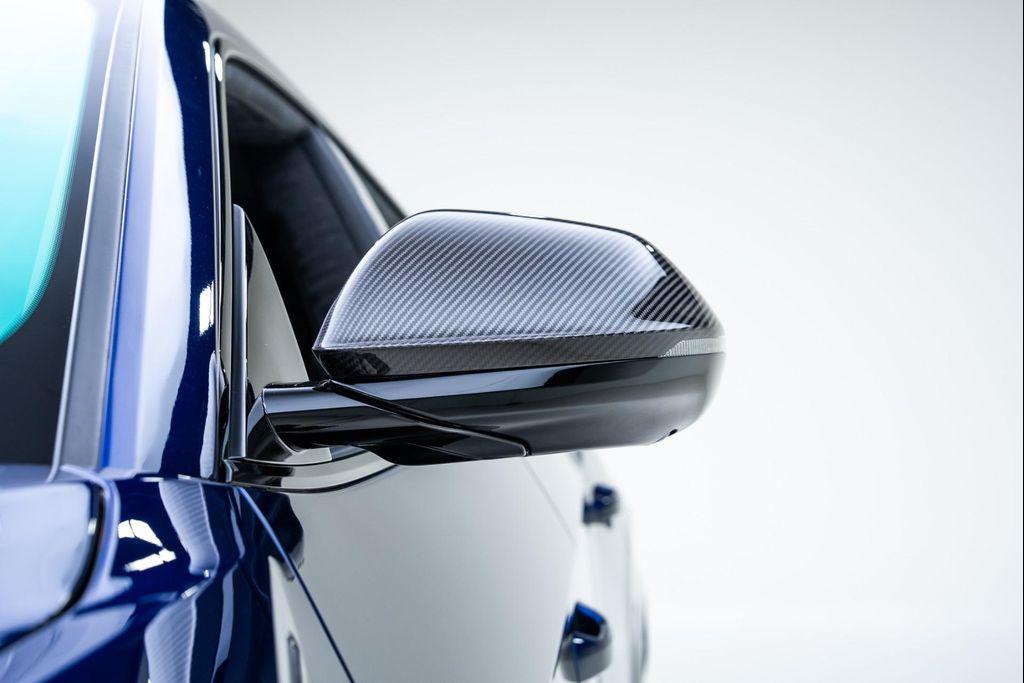 used 2022 Lamborghini Urus car, priced at $234,900