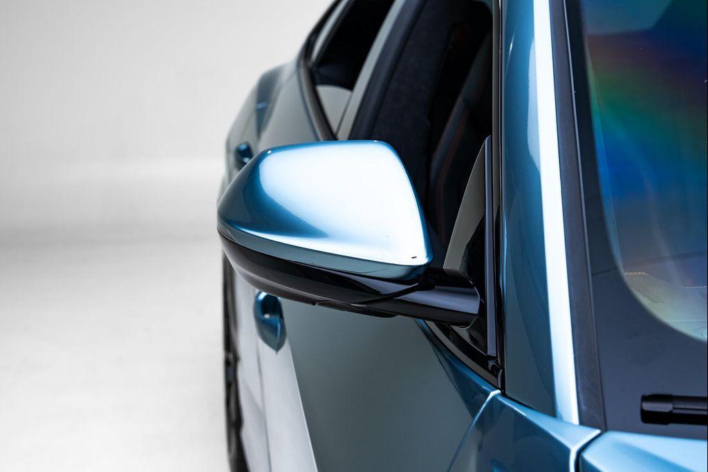 used 2023 Lamborghini Urus car, priced at $254,900