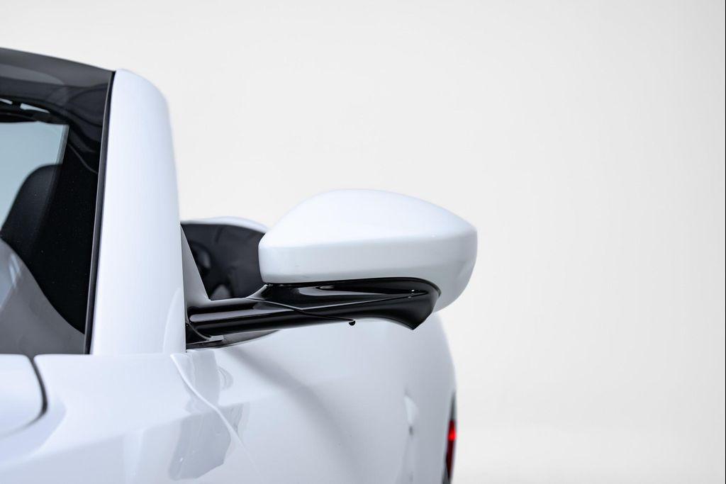 used 2022 Ferrari Portofino M car, priced at $269,900