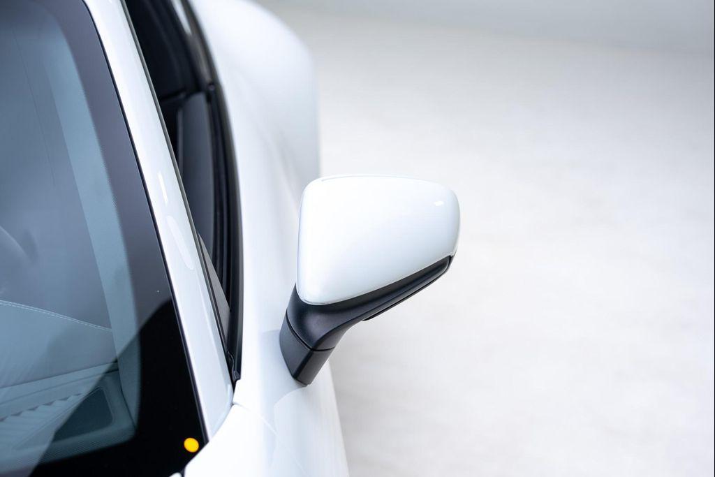 used 2020 Porsche 911 car, priced at $113,000