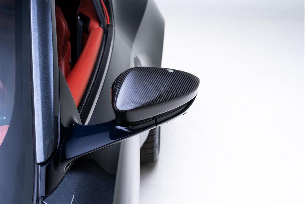 used 2019 Aston Martin DBS car, priced at $199,000