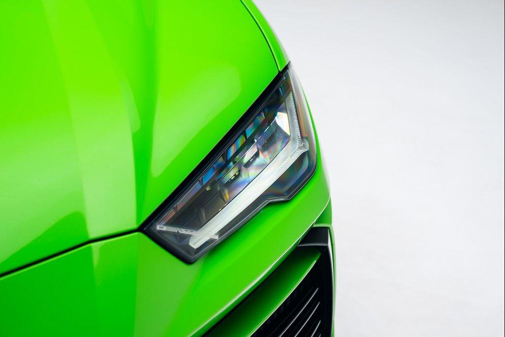 used 2021 Lamborghini Urus car, priced at $219,900