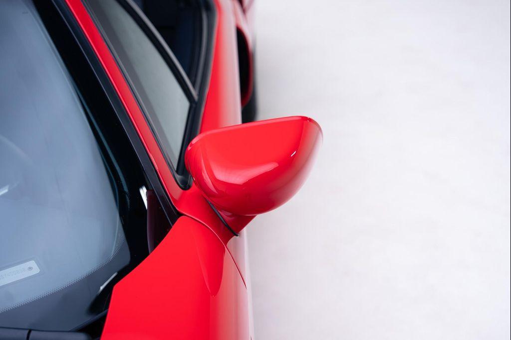 used 2005 Ford GT car, priced at $575,000