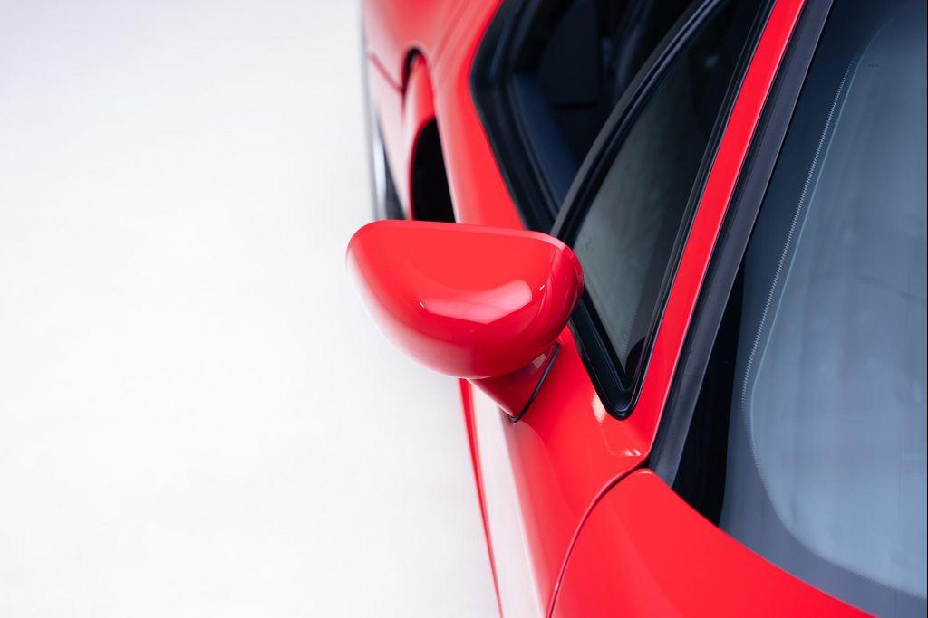 used 2005 Ford GT car, priced at $575,000