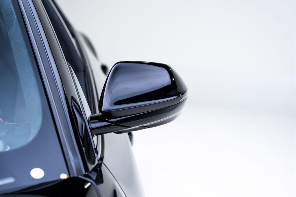 used 2022 Lamborghini Urus car, priced at $229,000