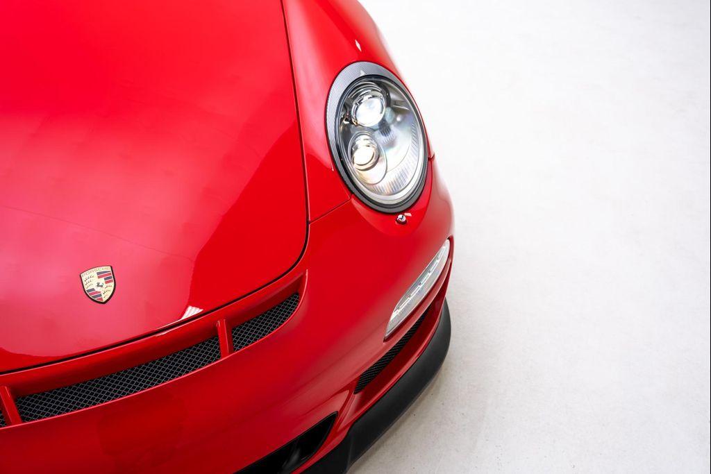 used 2010 Porsche 911 car, priced at $188,000