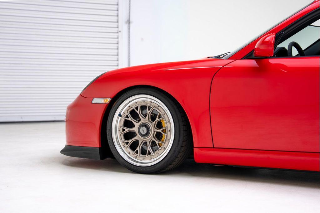 used 2010 Porsche 911 car, priced at $188,000