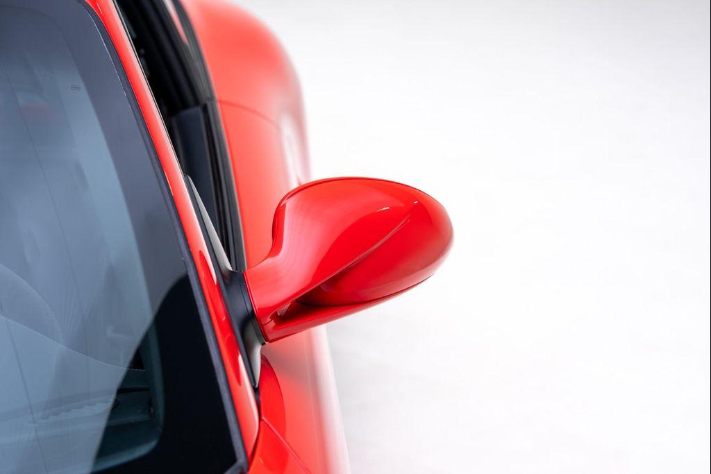 used 2010 Porsche 911 car, priced at $188,000